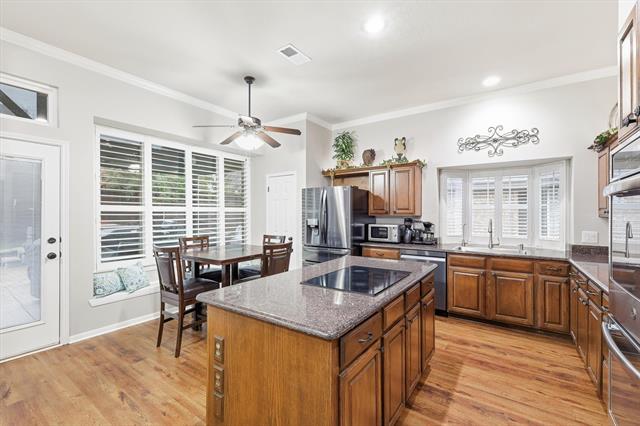 Building Photo - 4506 Dorchester Ct