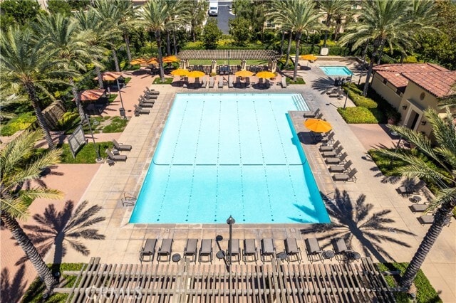 Building Photo - 109 Mustang