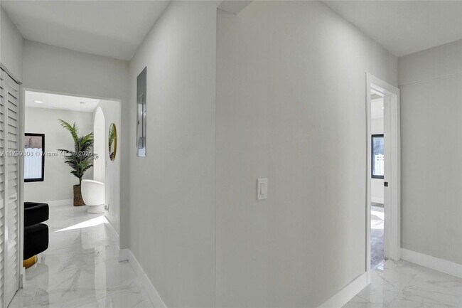 Building Photo - 7943 NW 6th Ave