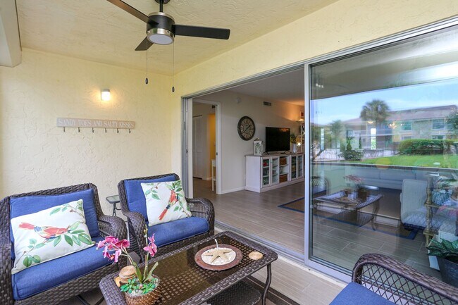 Building Photo - ***RIVIERA GOLF ESTATES***SEASONAL RENTAL***55+ COMMUNITY***NOW AVAILABLE***