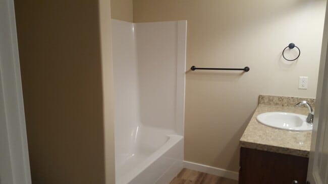 Building Photo - 1191 Longbow Ln