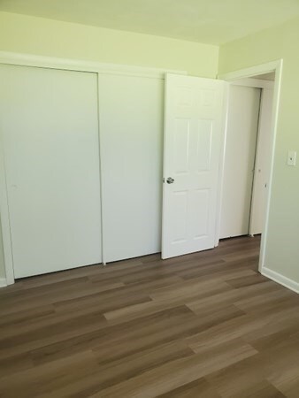 Building Photo - 50 Francis St