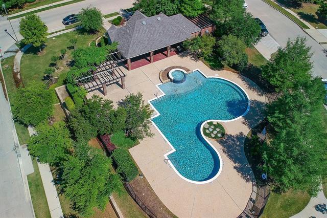Building Photo - 1416 Chase Ln