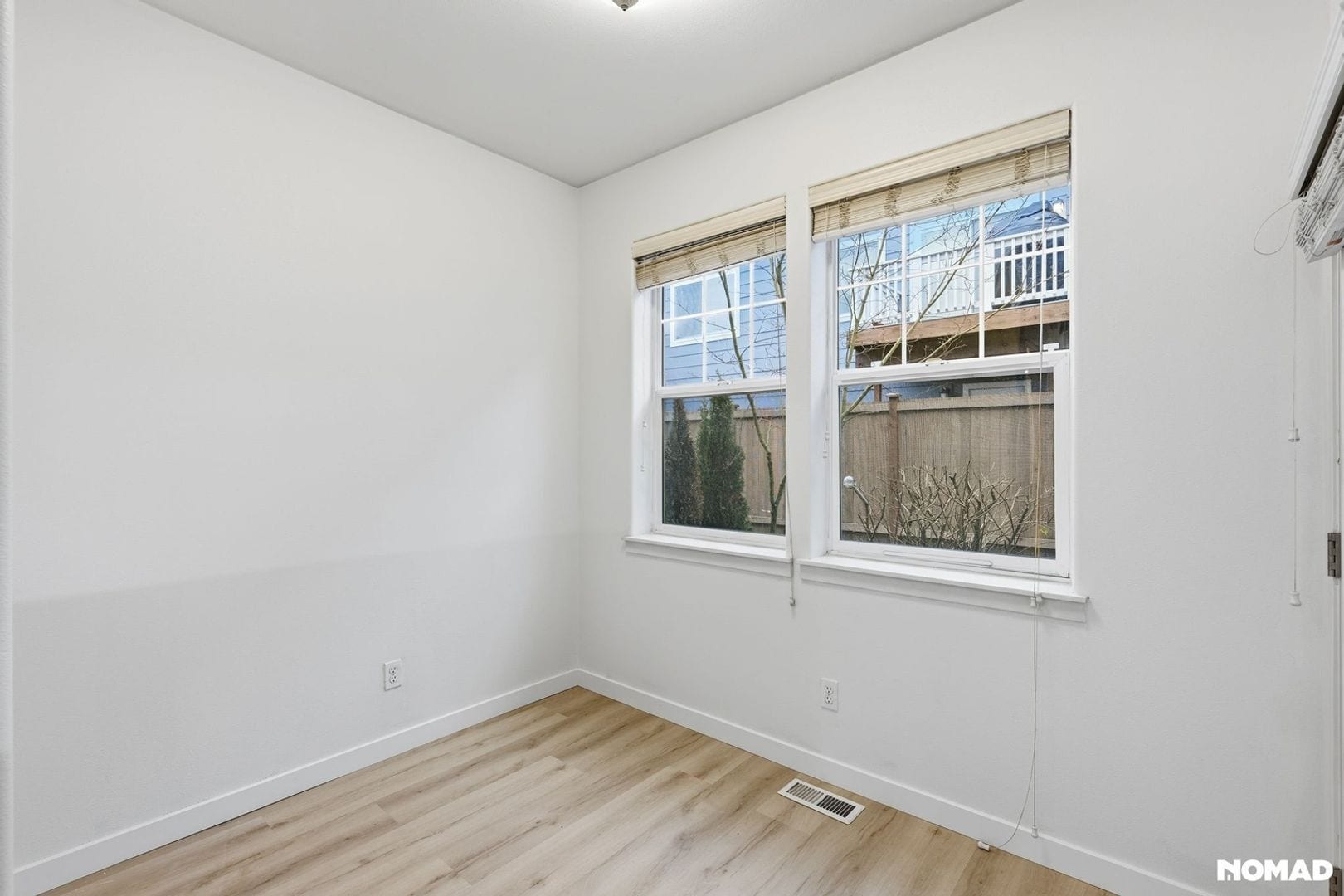 Building Photo - 15 164th St SW