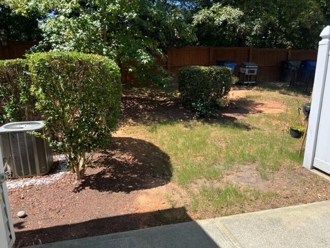 Building Photo - 3022 Berkeley Springs Pl