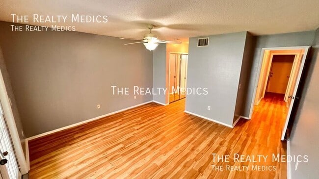 Building Photo - 1707 Terra Cota Ct