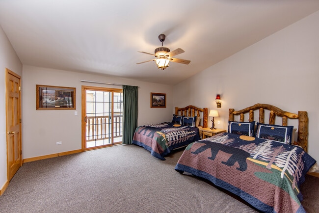 Building Photo - 2643 IL-178