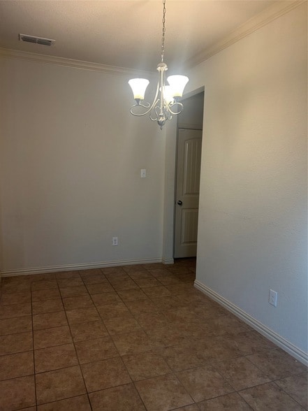 Building Photo - 6852 Pascal Way