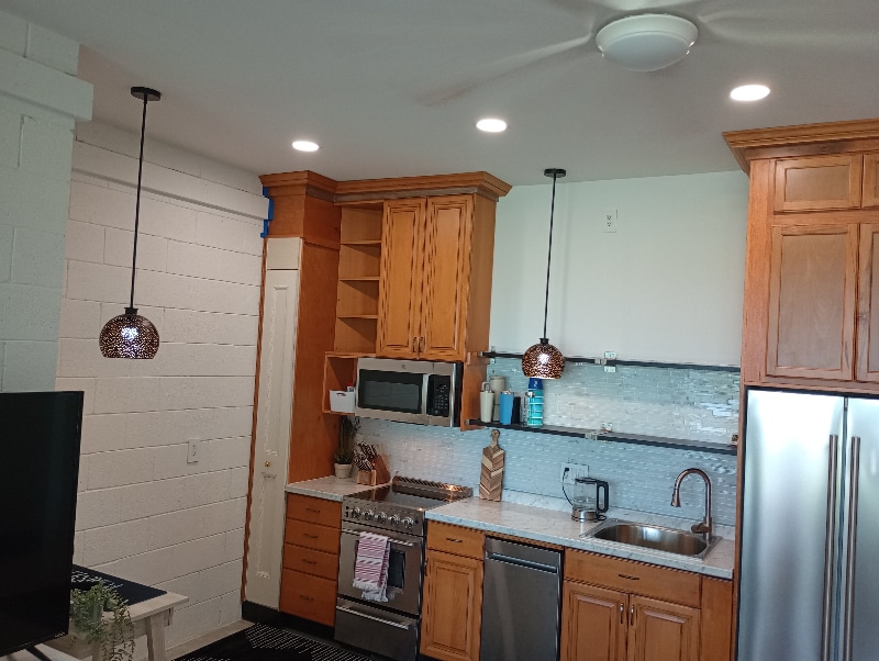 Building Photo - 2053 Carolina Ave