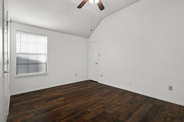 Building Photo - 619 Allen Rd