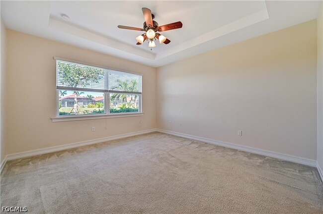 Building Photo - 3899 Eldon St