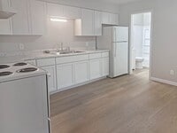 Building Photo - 1565 Bacon Ave