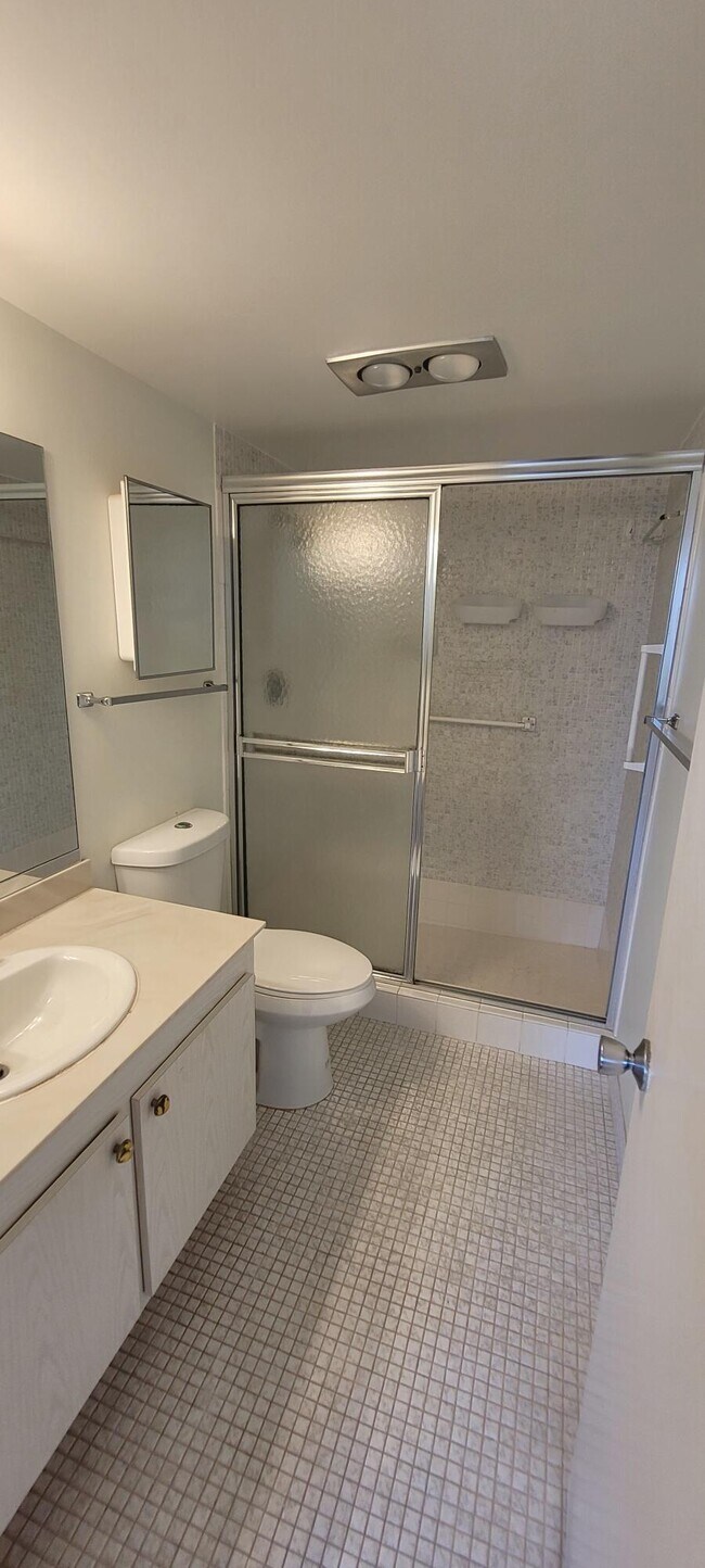 Building Photo - 4793 Esedra Ct