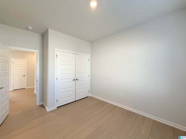 Building Photo - 214 Stockyard Cir