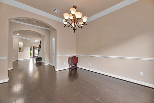 Building Photo - 2725 King's Retreat Cir