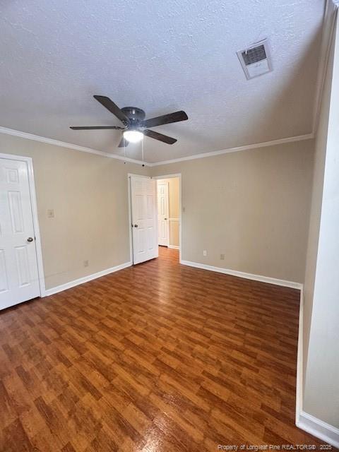 Building Photo - 2705 Preston Woods Ln