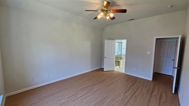 Building Photo - 5236 Hilcroft Rd