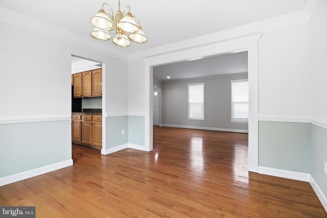 Building Photo - 14301 Perrywood Dr