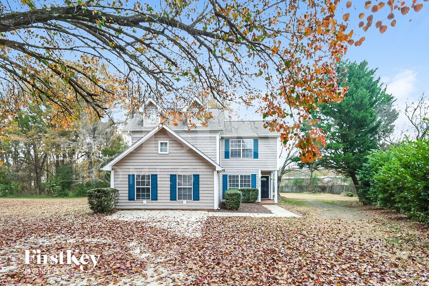 Primary Photo - 12110 New Abbey Pl