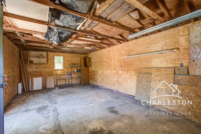 Building Photo - 200 State Rd S-8-384