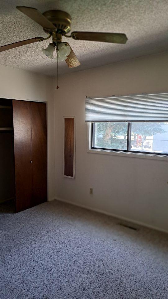 Building Photo - 3 bedroom in Billings MT 59102