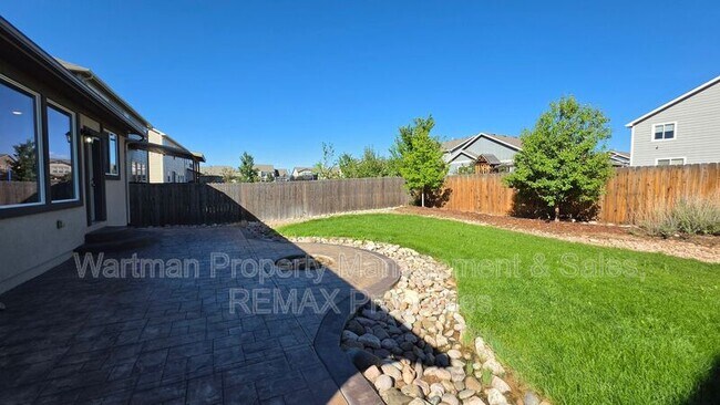 Building Photo - 9638 Vistas Park Dr