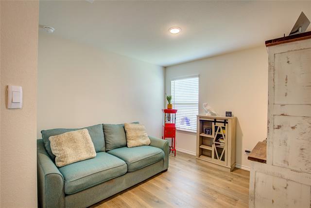 Building Photo - 2320 Peregrine Wy