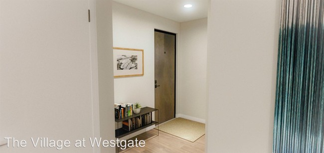 Building Photo - 10032 Edmonds Way