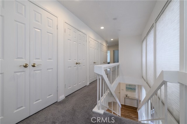 Building Photo - 4601 Green Tree Ln
