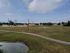Building Photo - 17820 NW 73rd Ave