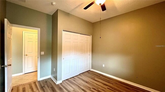 Building Photo - 338 Sand Ridge Dr