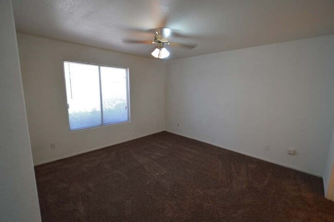 Building Photo - 1420 Jamielinn Ln
