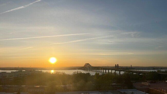 Building Photo - 1225 John F. Kennedy Blvd