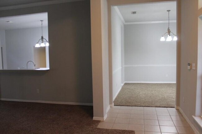 Building Photo - 4965 NW 8th Ave