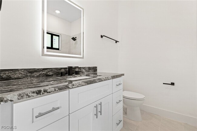 Building Photo - 2711 50th St W