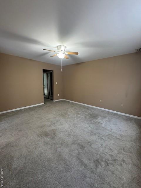 Building Photo - 806 Lenox Rd