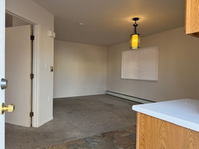 Building Photo - 5411 Imperial Ct