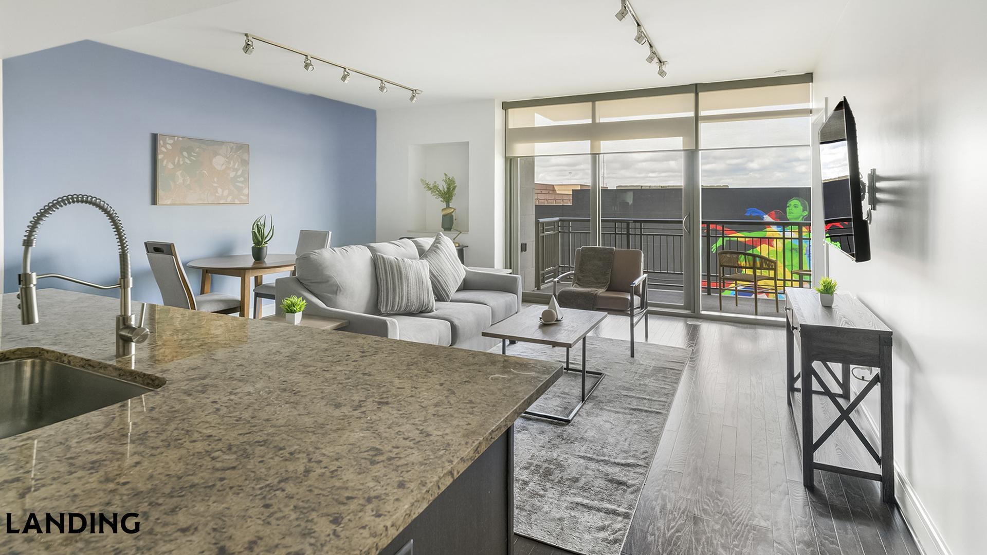 Building Photo - 777 Preston St