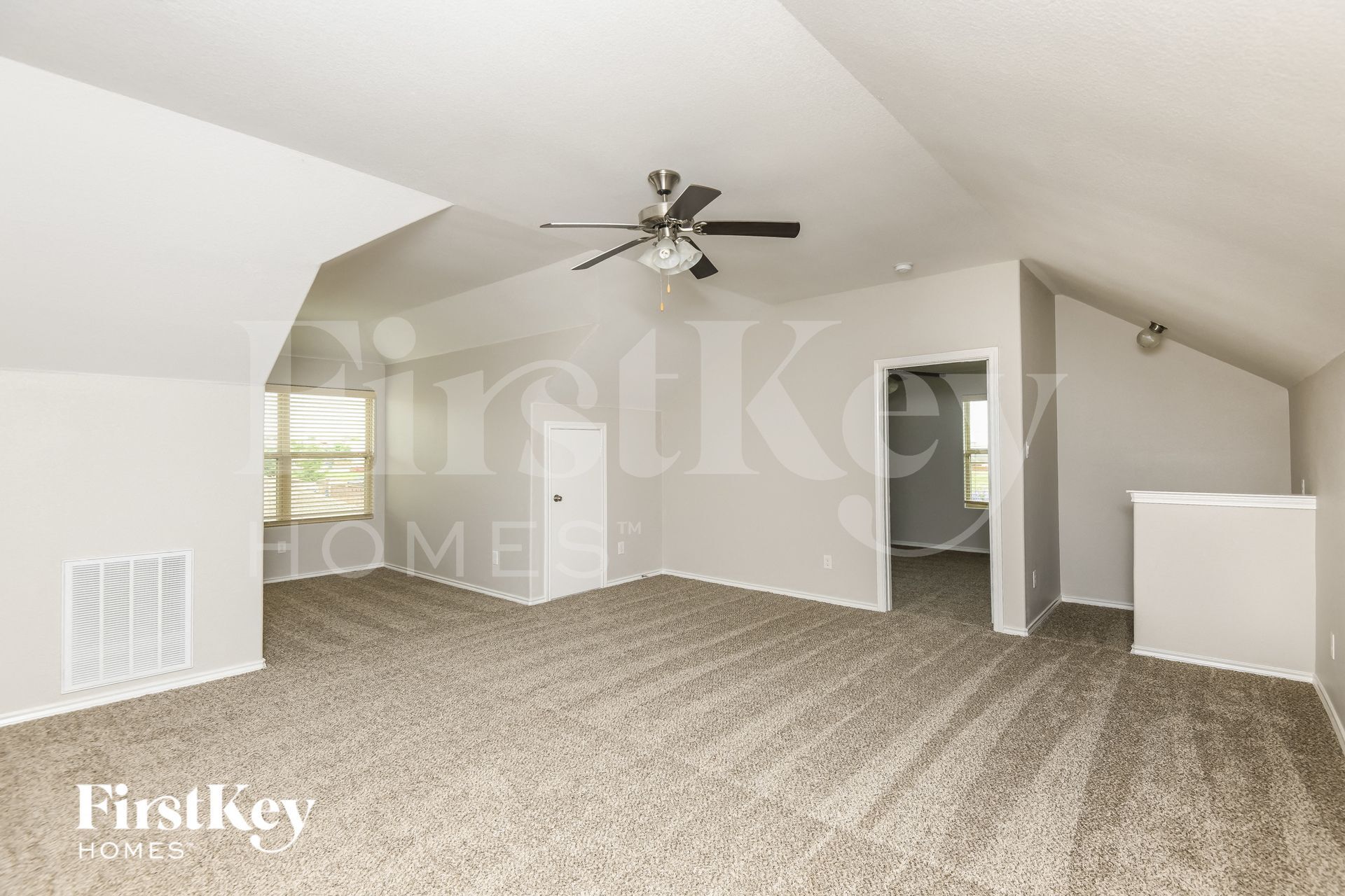 Building Photo - 1721 Jacona Trail