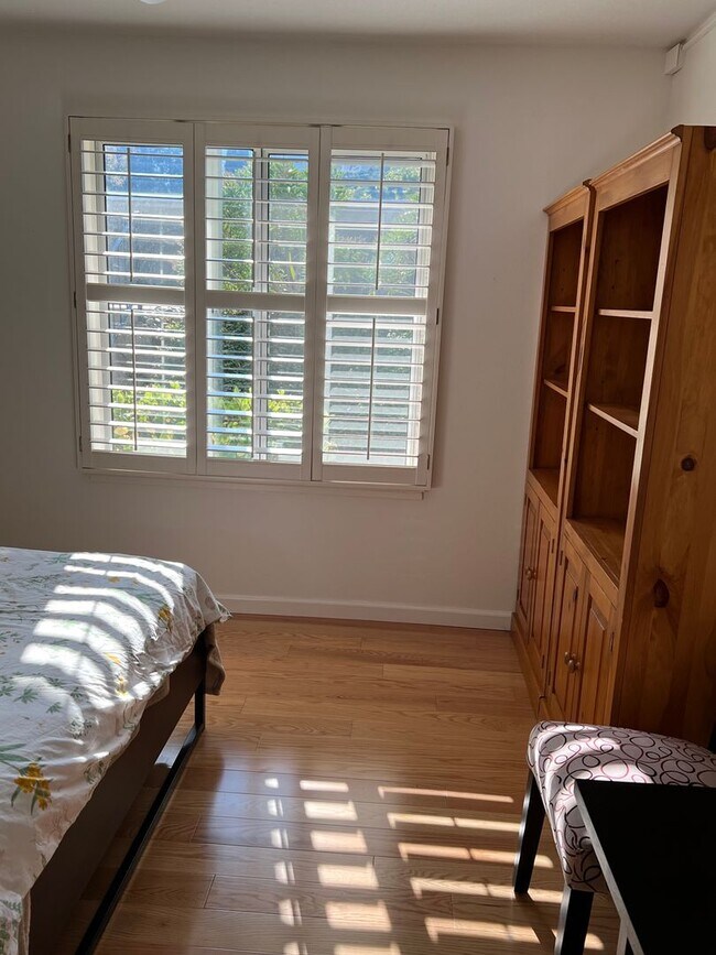 Building Photo - 2740 Ptarmigan Dr