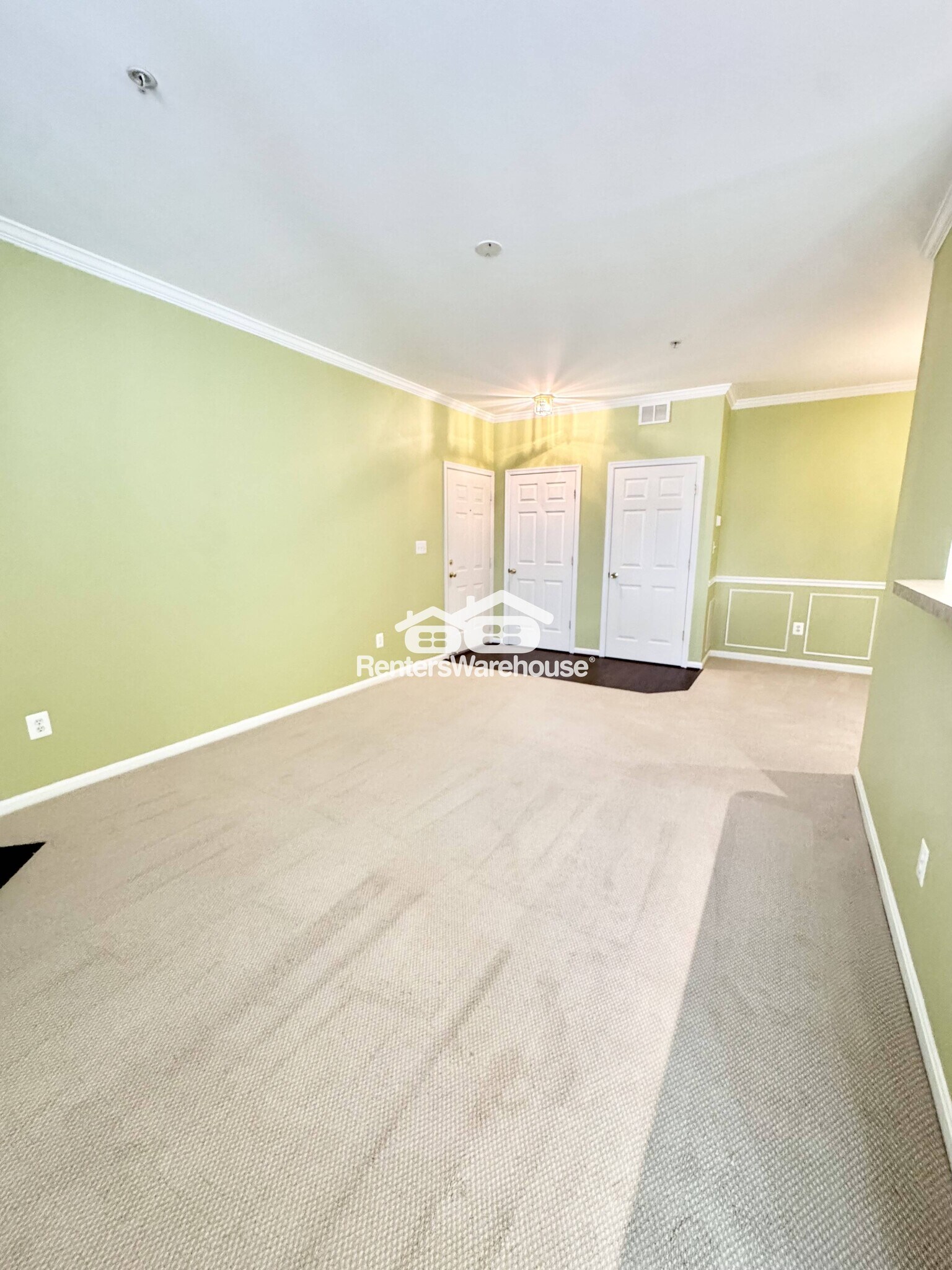 Building Photo - 2155 Scotts Crossing Ct