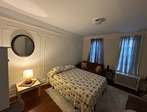 Building Photo - 103 Briggs Ave