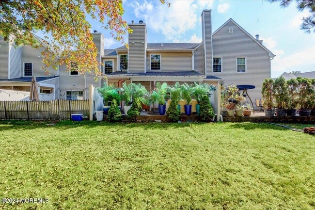 Building Photo - 125 Bedford Pl