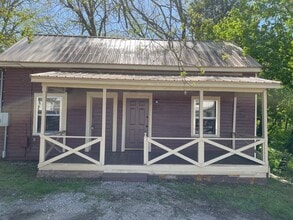 Building Photo - 1115 Macon Hwy