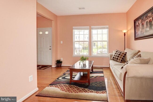 Building Photo - 25978 Kimberly Rose Dr