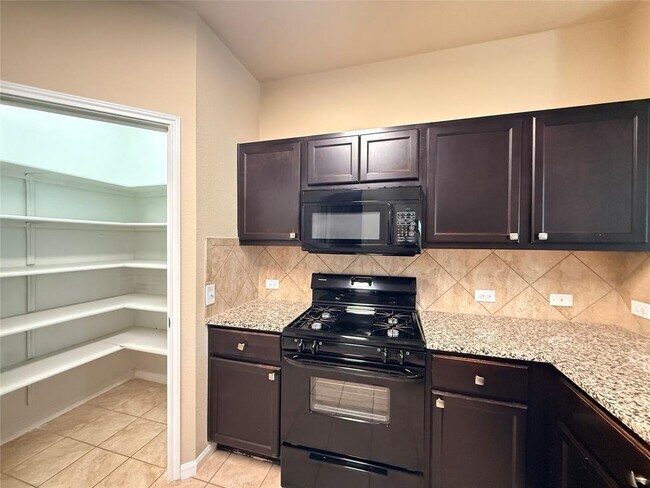 Building Photo - 11312 Bachman Dr