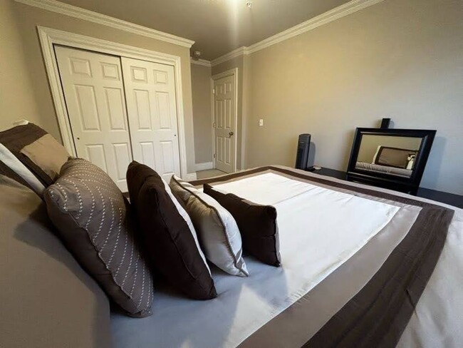 Building Photo - Lovely 3 Bedroom Home for Rent in Everett