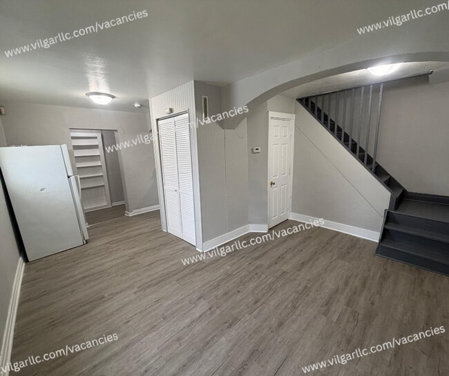 Building Photo - 4200 Jefferson St