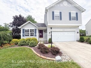 Building Photo - 8208 Autumn Pl