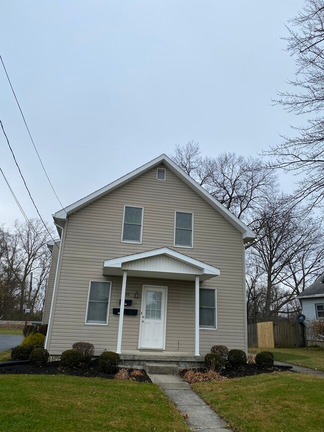 Primary Photo - 230 Washington St